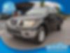 1N6AD0CU9BC400371-2011-nissan-frontier-0