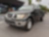 1N6AD0CU9BC400371-2011-nissan-frontier-1