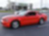 1ZVBP8AM5D5241689-2013-ford-mustang-0