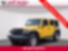 1C4BJWDG7FL670846-2015-jeep-wrangler-unlimited-0
