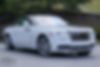 SCA665C58FUX85356-2015-rolls-royce-wraith-coupe-0