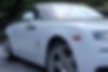 SCA665C58FUX85356-2015-rolls-royce-wraith-coupe-1