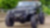 1C4AJWAG3EL106206-2014-jeep-wrangler-1