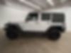 1C4BJWDG1DL657359-2013-jeep-wrangler-1