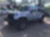 1C4BJWDGXDL618088-2013-jeep-wrangler-0