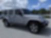 1C4HJWEG6GL205162-2016-jeep-wrangler-unlimited-2