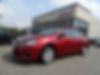3N1AB7APXGY241151-2016-nissan-sentra-0