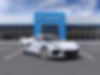 1G1YC2D4XM5124992-2021-chevrolet-corvette-0