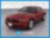 1ZVBP8AN4A5151129-2010-ford-mustang