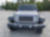 1C4BJWDG1GL214648-2016-jeep-wrangler-unlimited-0