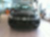 WVGAV7AXXHK050121-2017-volkswagen-tiguan-limited-1