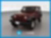 1J4GA2D11BL601570-2011-jeep-wrangler-0