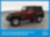 1J4GA2D11BL601570-2011-jeep-wrangler-2