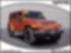 1J4HA5H1XBL542535-2011-jeep-wrangler-unlimited-0
