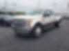1FT8W4DT5HEB56983-2017-ford-f450-2