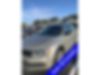 3VW1K7AJ8FM277951-2015-volkswagen-jetta-sedan-0