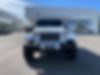 1C4BJWEG9FL537276-2015-jeep-wrangler-unlimited-1