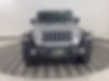 1C4HJXDN3LW214075-2020-jeep-wrangler-unlimited-2