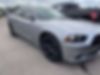 2C3CDXHG3EH143737-2014-dodge-charger-0