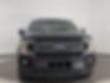 1FTEW1EP1KFC31019-2019-ford-f-150-2