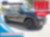 1V2MR2CA8KC555978-2019-volkswagen-atlas