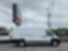 3C6URVJG5KE534824-2019-ram-promaster-cargo-van-0