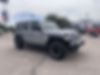 1C4HJXDG0JW141505-2018-jeep-wrangler-0