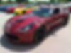 1G1YY2D73H5113074-2017-chevrolet-corvette-0