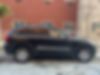 1J4RR4GG7BC540416-2011-jeep-grand-cherokee-1