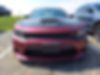 2C3CDXGJ4HH567025-2017-dodge-charger-2
