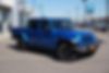 1C6HJTAG1ML613706-2021-jeep-gladiator-0
