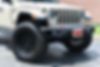 1C6JJTBG7LL179399-2020-jeep-gladiator-1
