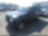 1C4PJMAK1CW103125-2012-jeep-liberty-1