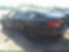1G11Y5SL1EU121162-2014-chevrolet-impala-2
