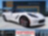 1G1YF2D76F5105151-2015-chevrolet-corvette-0