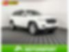 1C4RJEAG2CC103985-2012-jeep-grand-cherokee-0