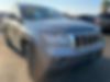 1C4RJFAGXCC244471-2012-jeep-grand-cherokee-0