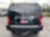 1C4PJMAK8CW195110-2012-jeep-liberty-2
