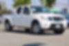 1N6AD0FV4GN718155-2016-nissan-frontier-1
