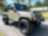 1J4FA49S44P700890-2004-jeep-wrangler-0