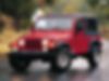 1J4FA69S74P720207-2004-jeep-wrangler-0