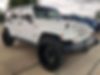 1C4HJWEG4CL215473-2012-jeep-wrangler-unlimited-0