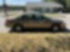 2G1WT58K769252677-2006-chevrolet-impala-2