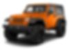 1C4AJWAG0DL696928-2013-jeep-wrangler-0