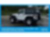 1C4AJWAG2DL571817-2013-jeep-wrangler-2