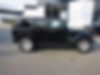 1C4HJWEG2DL511383-2013-jeep-wrangler-unlimited-0