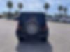 1C4BJWDG4EL250086-2014-jeep-wrangler-2