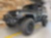 1C4AJWAG2FL535032-2015-jeep-wrangler-0