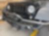 1C4AJWAG2FL535032-2015-jeep-wrangler-2