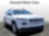 1C4PJLABXFW602505-2015-jeep-cherokee-0